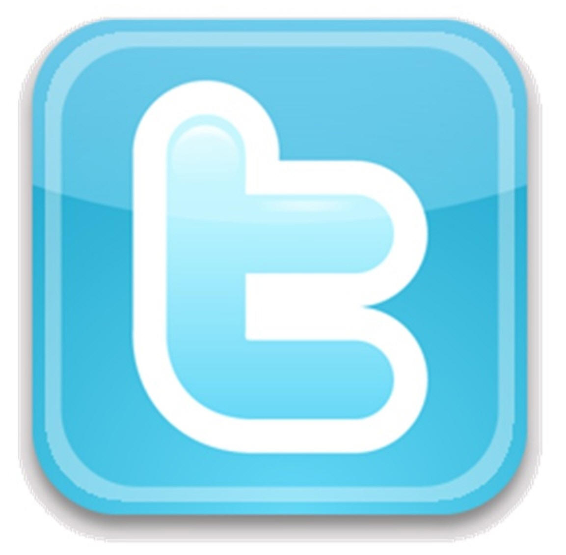 Logo Twitter