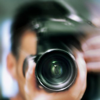 fotograaf
