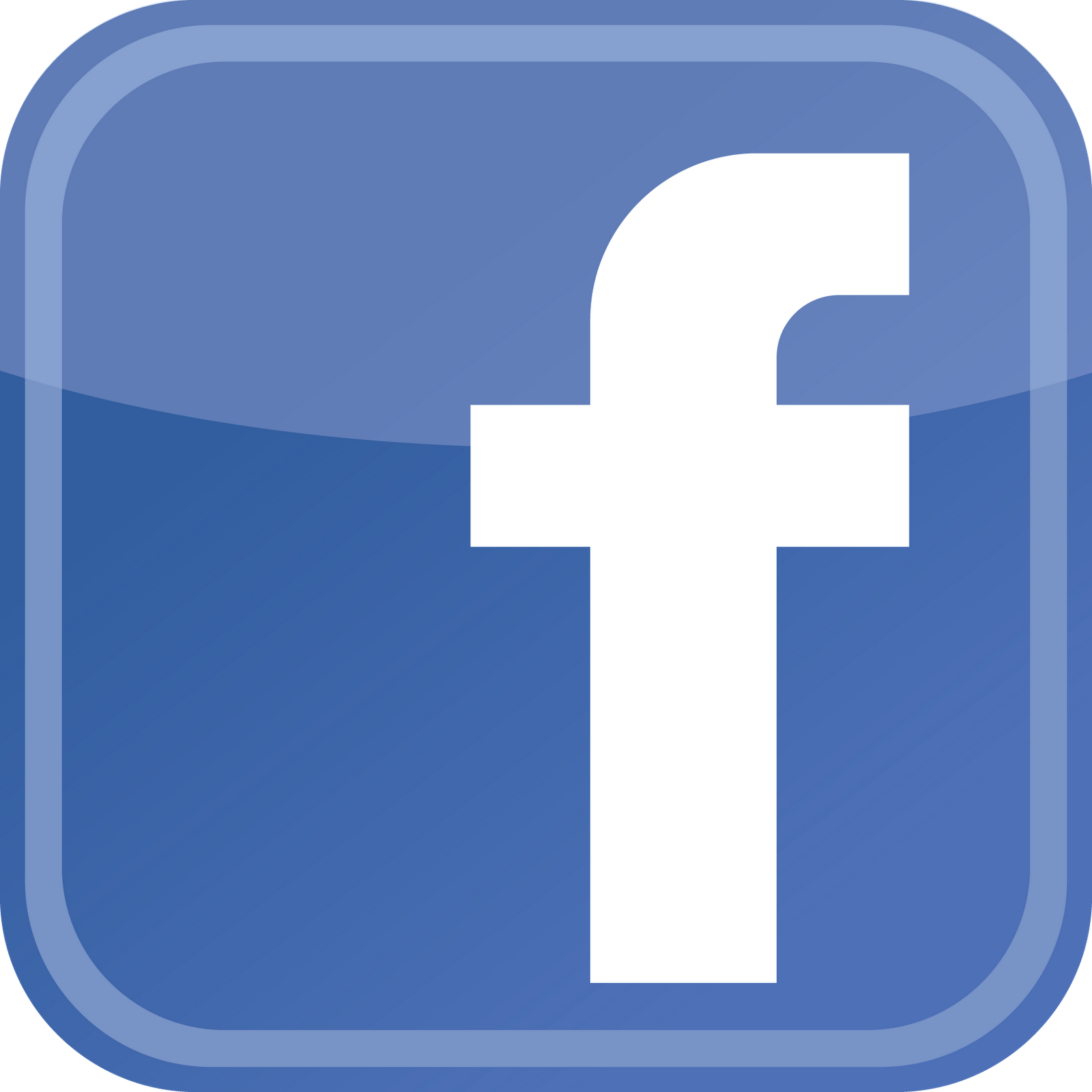 Logo social media