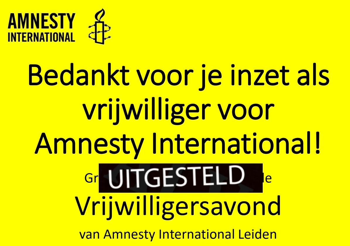 Uitnoding_2020